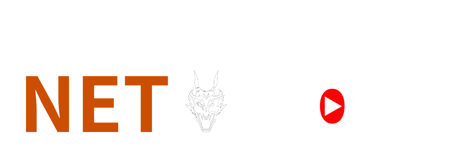 DRAGONGATE NETWORK