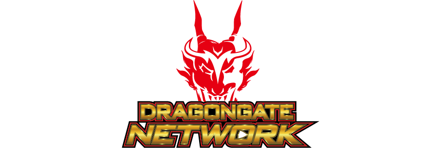 DRAGONGATE NETWORK