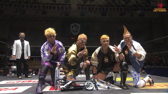 ★特選再入荷★大きな夢の実現☆【ドラゴンベッド♢大吉開運スペシャル】❤️ 画像】コンビ結成10年目の大ベテランが唯一無二のマシンで魅せる