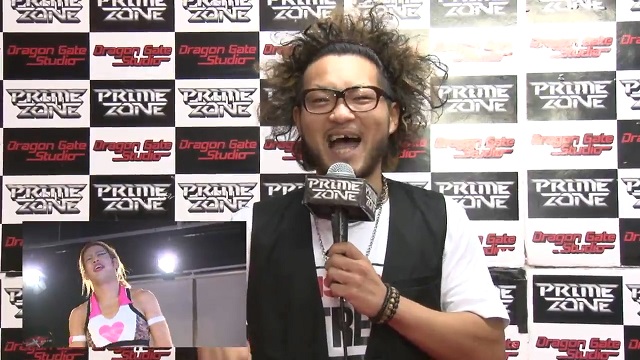 ☆未使用　フェルビースト VS グワイヒア　ブラックゲイトの戦い TVアニメ『GUILTY GEAR STRIVE: DUAL RULERS』2025年に放送決定