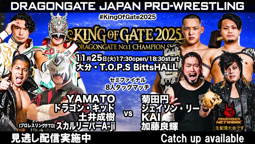 セール✧‧˚最強特大ドラゴンオルゴナイト【受験守】【成功】　【勝利】【目標達成】 dragonicptcg | Amazing Rare Chinese Pokemon cards from Brilliant