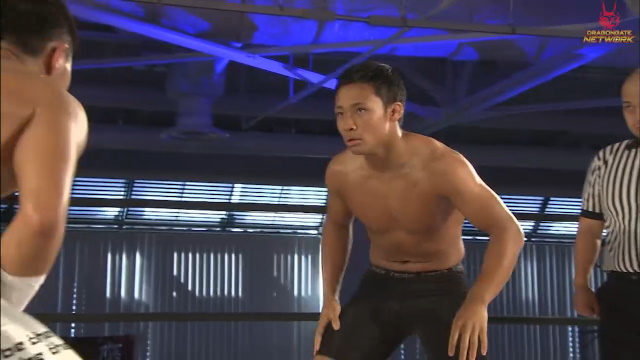 Dg戦士の あの時君は若かった Dg戦士の あの時君は若かった H Y O編 Dragongate Network ドラゴンゲート ネットワーク Dg戦士の あの時君は若かった Dg戦士の あの時君は若かった H Y O編 Dragongate Network ドラゴンゲート ネットワーク