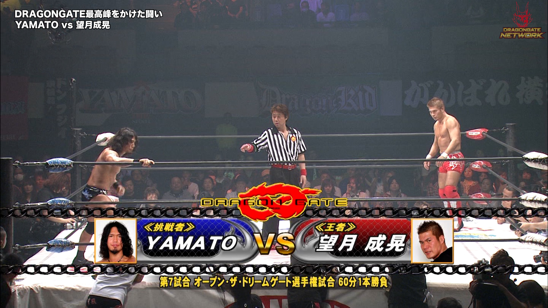 ꫛꫀꪝ✧‧˚最強特大ドラゴンオルゴナイト【受験守】【成功】　【勝利】【目標達成】 気づいたら要塞 - でくてぃー