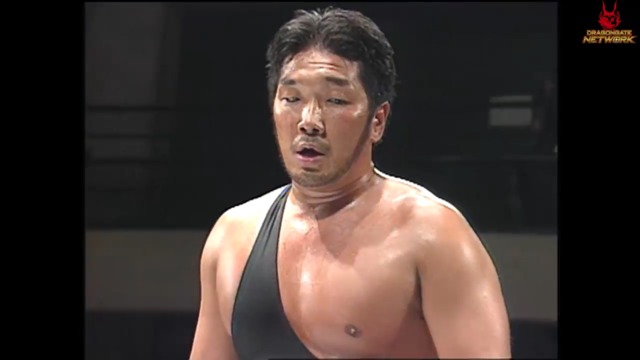 闘龍門世代が選ぶ TORYUMON Reunion DRAGONGATE NETWORK [ドラゴンゲート・ネットワーク]